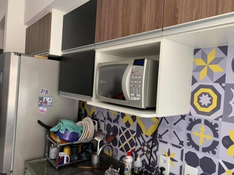 Apartamento à venda Engenho da Rainha com 55m² e 2 quartos por R$ 180.000 - 824206782-79245ac7-9dd9-4b90-9fa9-478a1aa7bc3c.jpeg
