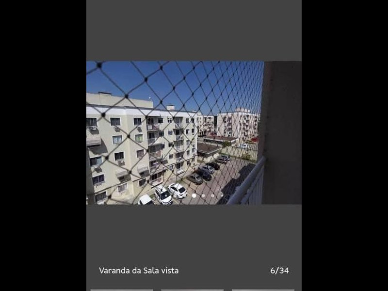 Apartamento à venda Engenho da Rainha com 55m² e 2 quartos por R$ 180.000 - 993820472-540ab90f-21b1-4047-a50d-cad8b17c45c4.jpeg