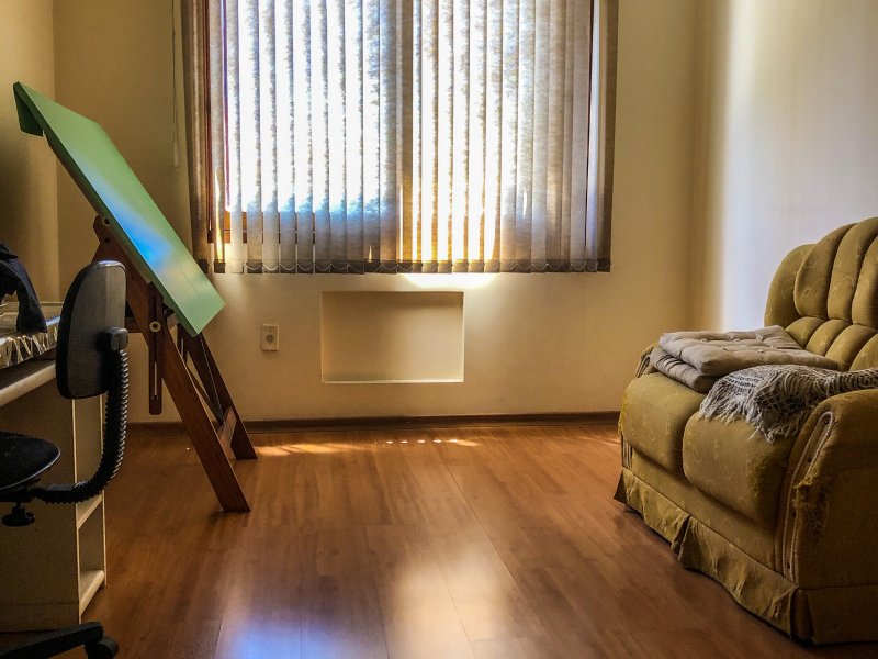 Apartamento à venda Nossa Senhora Medianeira com 225m² e 4 quartos por R$ 799.000 - 1038295126-3da2c80e-e7b9-4c3a-8a72-2c5051715632.jpeg