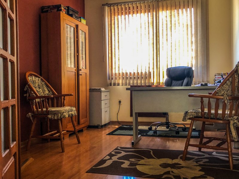 Apartamento à venda Nossa Senhora Medianeira com 225m² e 4 quartos por R$ 799.000 - 134404627-ab754f5f-731b-4a83-b6a5-fe28e3ea2906.jpeg