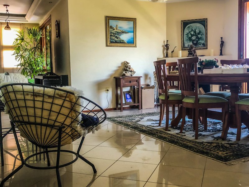 Apartamento à venda Nossa Senhora Medianeira com 225m² e 4 quartos por R$ 799.000 - 1643346413-007eb5aa-c1fe-4116-b6be-352efb0b89dc.jpeg