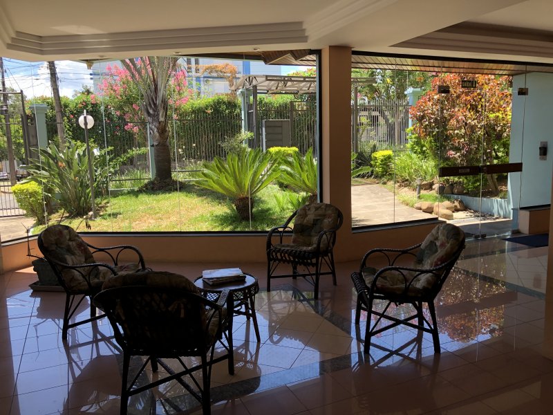 Apartamento à venda Nossa Senhora Medianeira com 225m² e 4 quartos por R$ 799.000 - 1754713468-dee5b2c9-931d-4fab-b413-a2e9fcebb132.jpeg