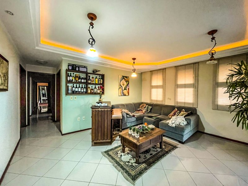 Apartamento à venda Nossa Senhora Medianeira com 225m² e 4 quartos por R$ 799.000 - 2034337093-eab7c979-e4b5-4719-9ca8-3fcad0c1c09f.jpeg
