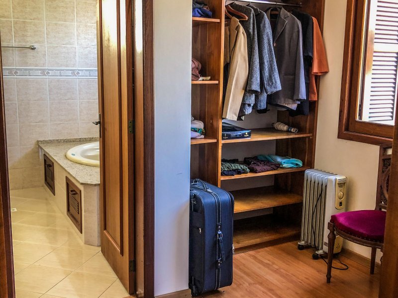 Apartamento à venda Nossa Senhora Medianeira com 225m² e 4 quartos por R$ 799.000 - 512863753-7503208c-96a2-4f57-9edb-6a867a9ac714.jpeg