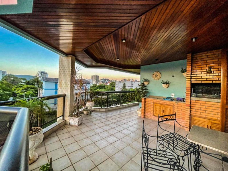 Apartamento à venda Nossa Senhora Medianeira com 225m² e 4 quartos por R$ 799.000 - 600374477-19a7fab3-ea47-4a7c-a0eb-a7df5d737154.jpeg