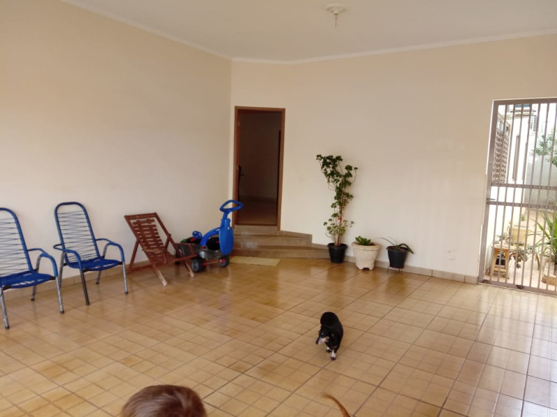 Casa à venda Bosque com 266m² e 3 quartos por R$ 420.000 - img-20200616-wa0100.jpg