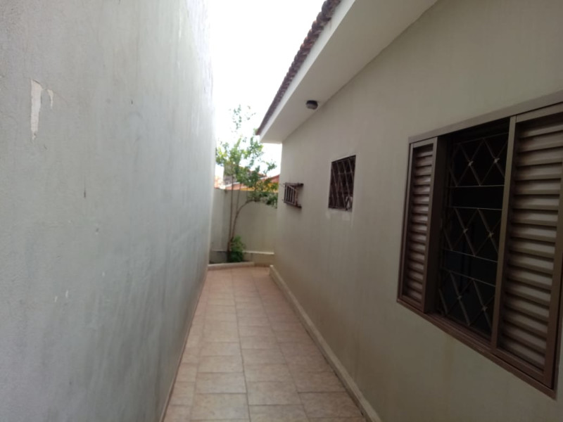 Casa à venda Bosque com 266m² e 3 quartos por R$ 420.000 - img-20200616-wa0105.jpg