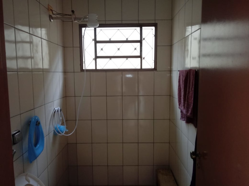 Casa à venda Bosque com 266m² e 3 quartos por R$ 420.000 - img-20200616-wa0109.jpg