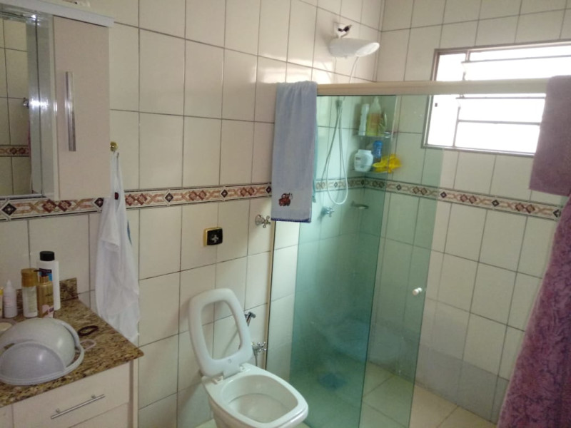 Casa à venda Bosque com 266m² e 3 quartos por R$ 420.000 - img-20200616-wa0113.jpg