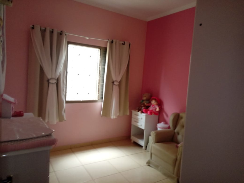 Casa à venda Bosque com 266m² e 3 quartos por R$ 420.000 - img-20200616-wa0114.jpg