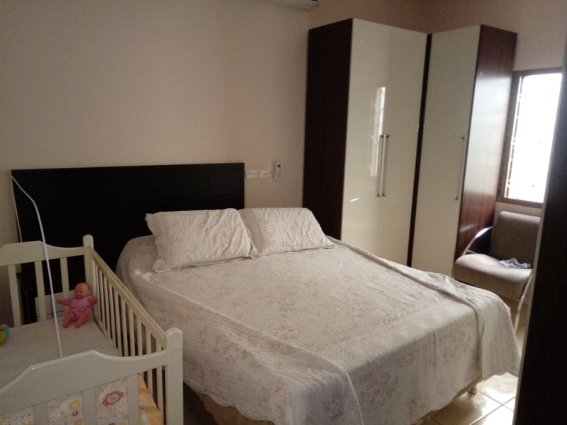 Casa à venda Bosque com 266m² e 3 quartos por R$ 420.000 - img-20200616-wa0115.jpg