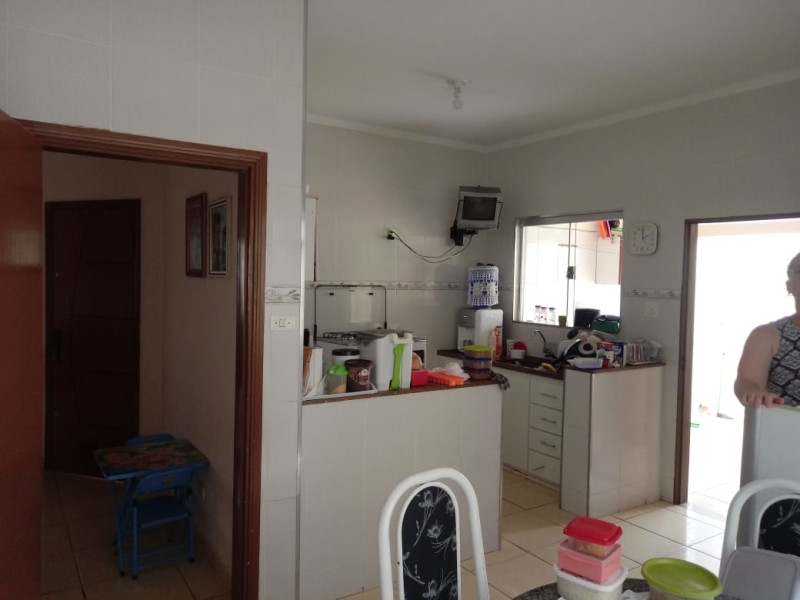 Casa à venda Bosque com 266m² e 3 quartos por R$ 420.000 - img-20200616-wa0116.jpg