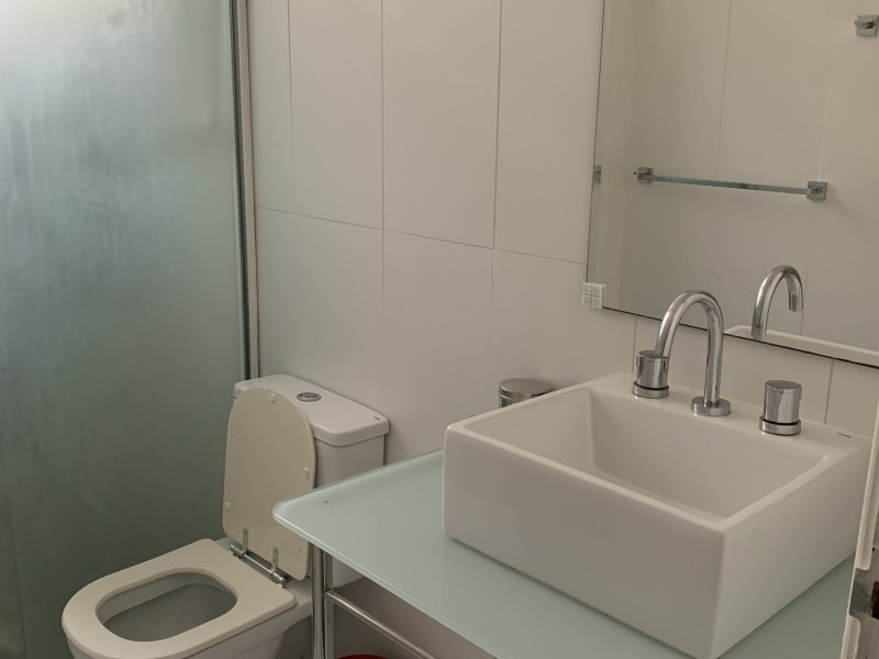 Apartamento à venda Copacabana com 68m² e 2 quartos por R$ 890.000 - 1161161933-33933d7f-c704-49f5-b045-6bc0711dbfc9.jpeg