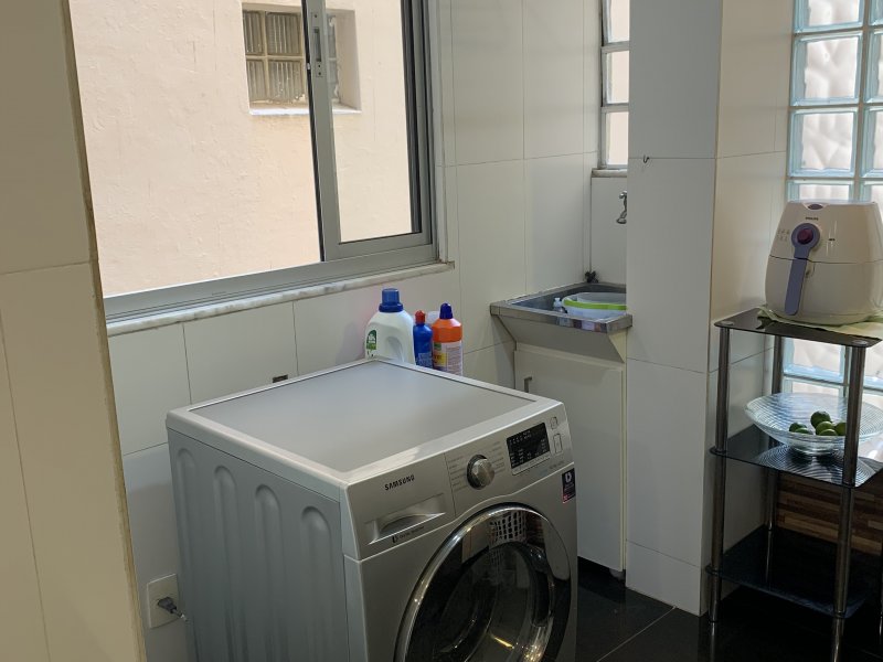 Apartamento à venda Copacabana com 68m² e 2 quartos por R$ 890.000 - 1299561786-84098148-23a4-4ba9-ae58-d4d587cc81c6.jpeg