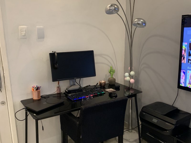 Apartamento à venda Copacabana com 68m² e 2 quartos por R$ 890.000 - 1516447045-52dadd5b-91b9-4f1f-89c1-71d8ce6c8493.jpeg