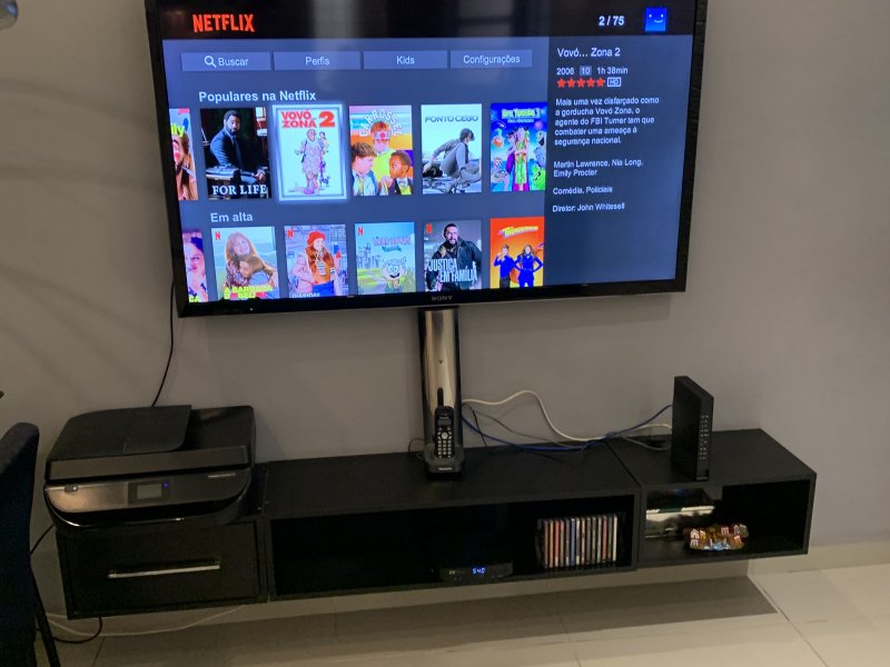Apartamento à venda Copacabana com 68m² e 2 quartos por R$ 890.000 - 1591107763-e4b3d77c-c27c-4a75-870d-c112141c436c.jpeg