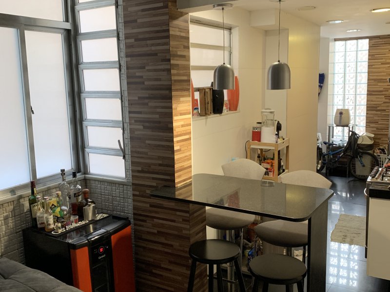 Apartamento à venda Copacabana com 68m² e 2 quartos por R$ 890.000 - 1591118970-1c6c5929-026f-4ade-aa2f-8056b9e0fa5d.jpeg