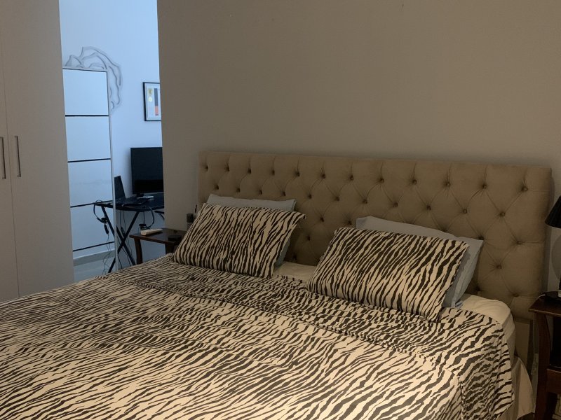 Apartamento à venda Copacabana com 68m² e 2 quartos por R$ 890.000 - 1670127755-d1d13ff2-8d90-4c9e-921f-2a76c7791d08.jpeg