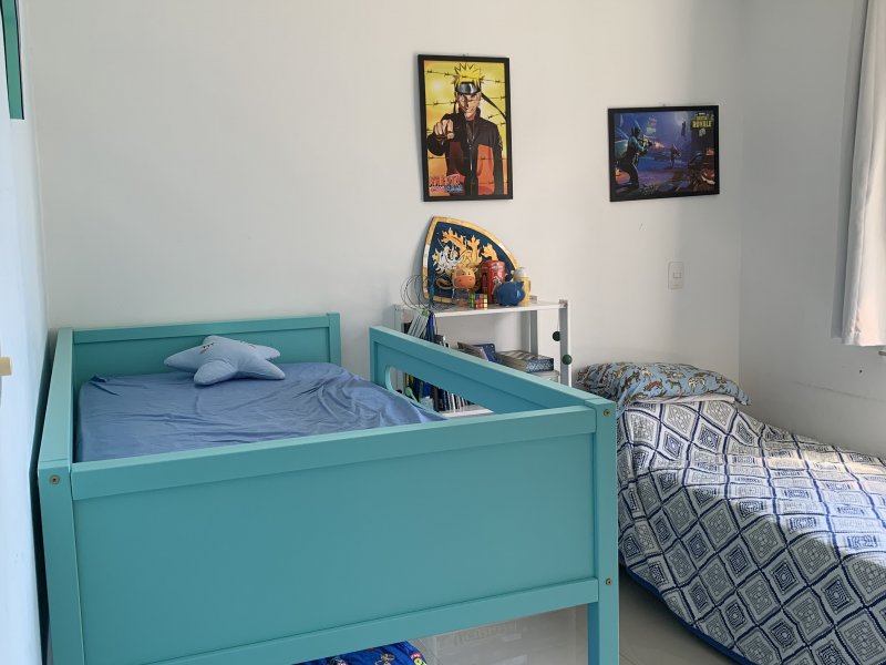 Apartamento à venda Copacabana com 68m² e 2 quartos por R$ 890.000 - 1876897639-f96cd39d-7bb3-4698-b99e-e7f99ff8e8bc.jpeg