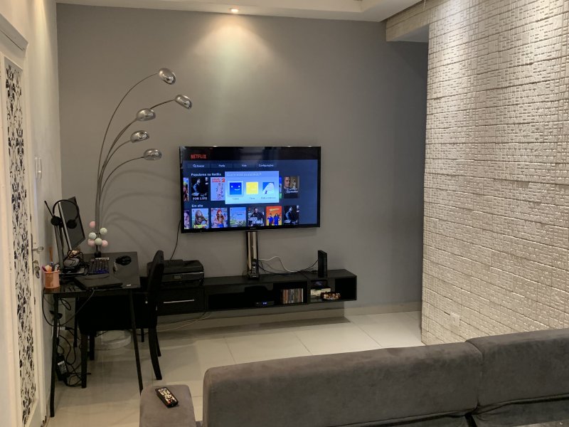 Apartamento à venda Copacabana com 68m² e 2 quartos por R$ 890.000 - 1904031849-b9f6f894-df02-4cc1-a633-96ad857d70ba.jpeg