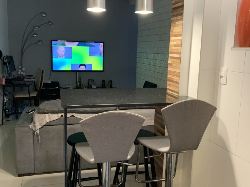 Apartamento à venda Copacabana com 68m² e 2 quartos por R$ 890.000 - 1915042249-a7ce1b41-a294-4ee2-9780-27d2a9c667e2.jpeg