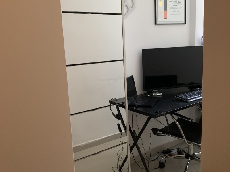 Apartamento à venda Copacabana com 68m² e 2 quartos por R$ 890.000 - 2020393732-0db09d88-8305-474b-a56e-e693ae04633a.jpeg