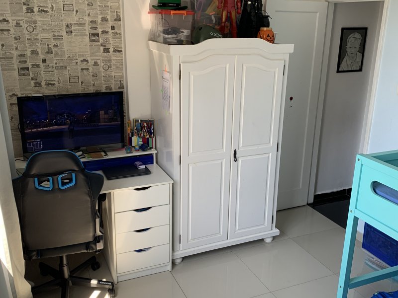 Apartamento à venda Copacabana com 68m² e 2 quartos por R$ 890.000 - 254736270-26fad3bd-4c49-4005-9b94-cdc97add9fef.jpeg