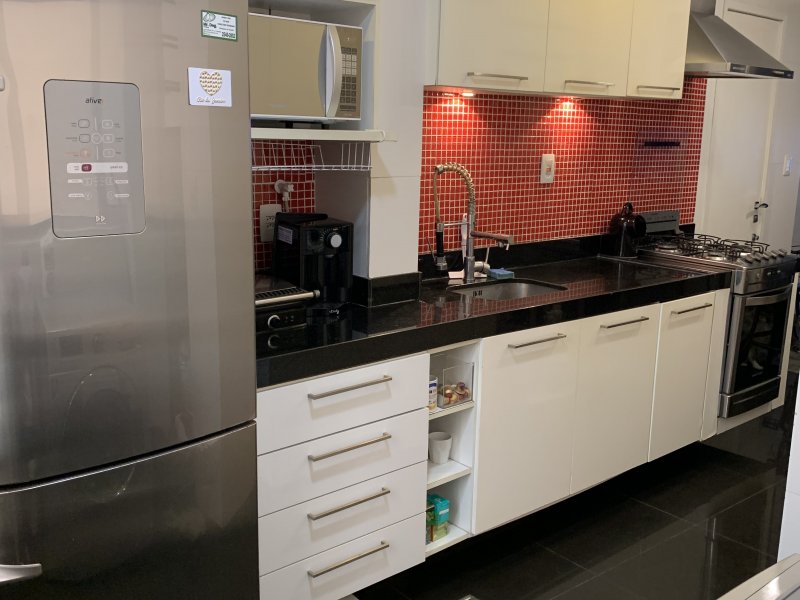 Apartamento à venda Copacabana com 68m² e 2 quartos por R$ 890.000 - 434997848-65a7049b-8493-46ce-a555-292178ecaa10.jpeg