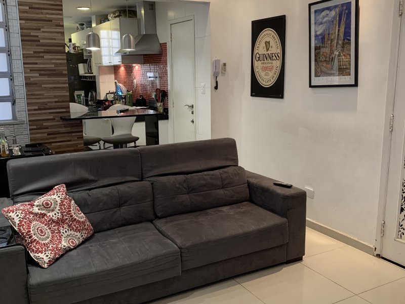 Apartamento à venda Copacabana com 68m² e 2 quartos por R$ 890.000 - 538391584-6403a3c2-7a32-4c10-9f5b-abdc2960d568.jpeg