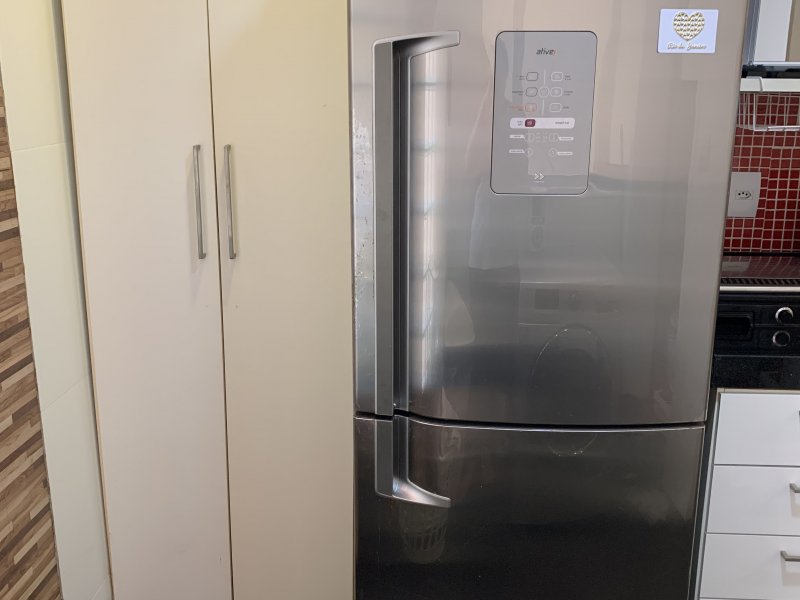 Apartamento à venda Copacabana com 68m² e 2 quartos por R$ 890.000 - 755114891-1f17eeb6-9296-4992-9a31-67b0f9f08794.jpeg