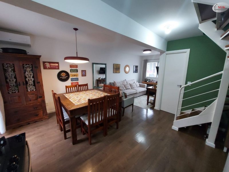 imóvel com 66m² - Areal - Pelotas