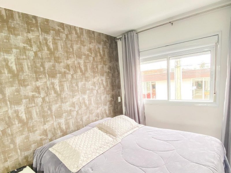 imóvel com 66m² - Areal - Pelotas