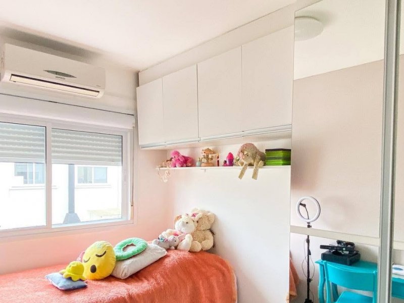 imóvel com 66m² - Areal - Pelotas