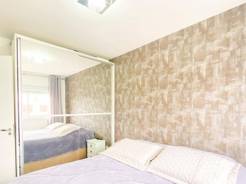 imóvel com 66m² - Areal - Pelotas