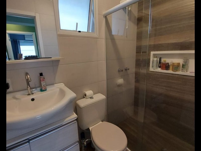 imóvel com 66m² - Areal - Pelotas