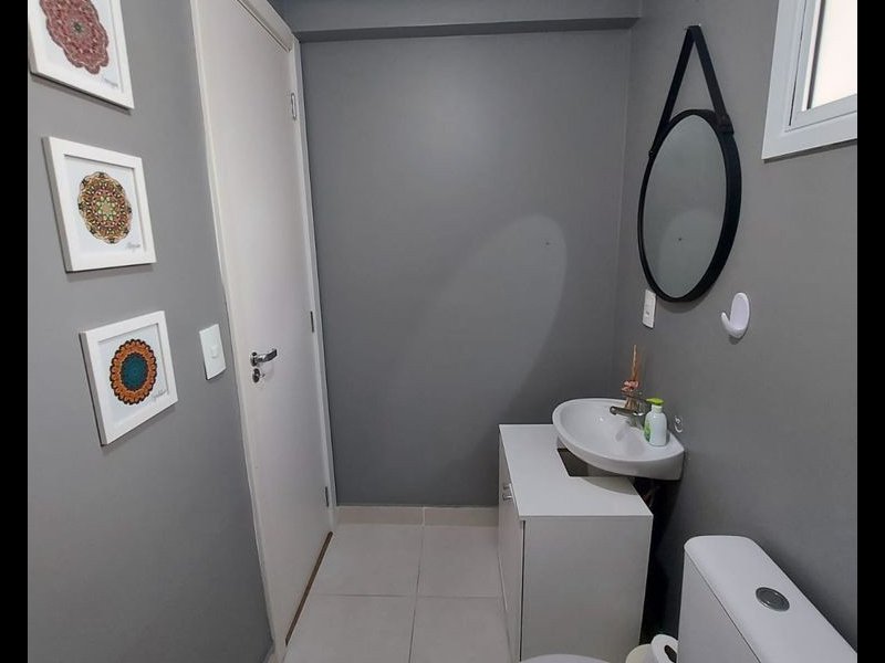 imóvel com 66m² - Areal - Pelotas