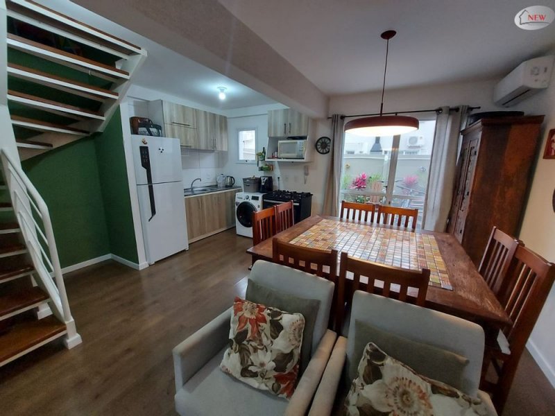 imóvel com 66m² - Areal - Pelotas