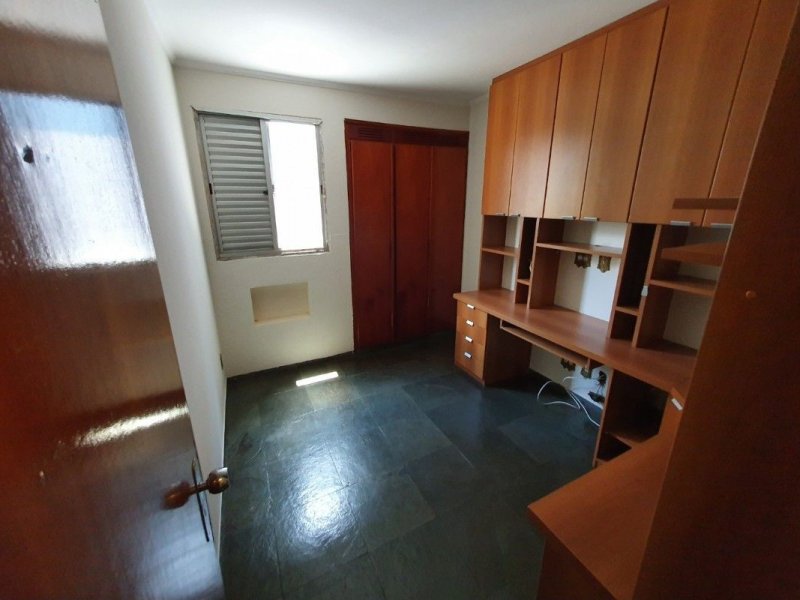 Apartamento à venda Vila Italia com 78m² e 3 quartos por R$ 230.000 - 1039563864-inbound5509905995880671766.jpg