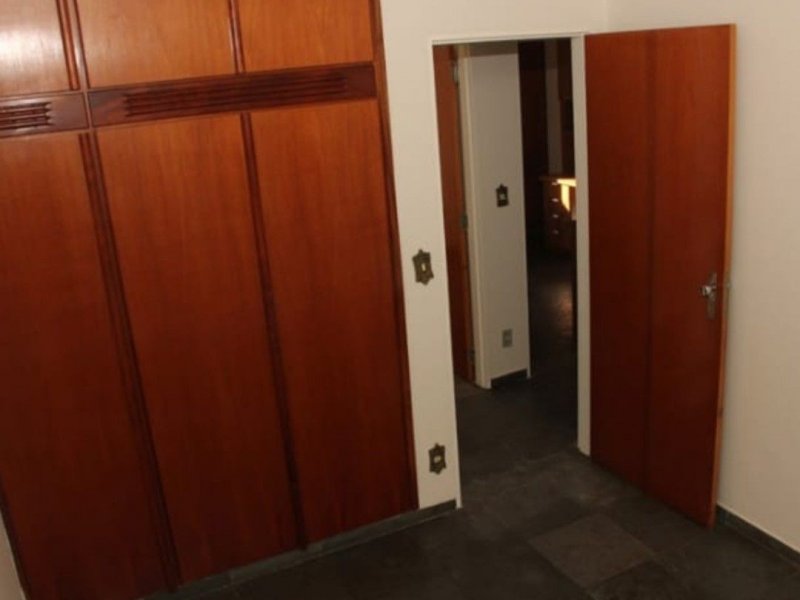 Apartamento à venda Vila Italia com 78m² e 3 quartos por R$ 230.000 - 1138101490-inbound4521168426673268710.jpg