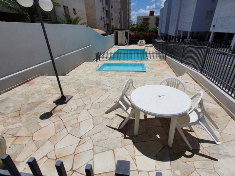Apartamento à venda Vila Italia com 78m² e 3 quartos por R$ 230.000 - 1159975181-inbound4765543546737831757.jpg