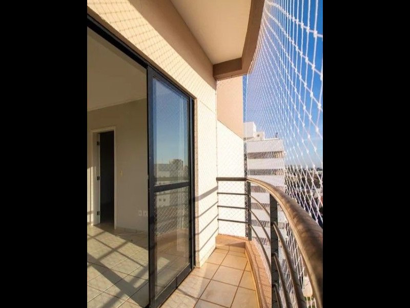 Apartamento à venda Vila Italia com 78m² e 3 quartos por R$ 230.000 - 433728450-inbound7974127222649453849.jpg