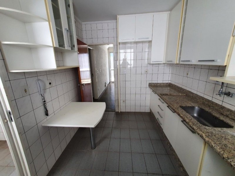 Apartamento à venda Vila Italia com 78m² e 3 quartos por R$ 230.000 - 466305048-inbound6221075782662728889.jpg