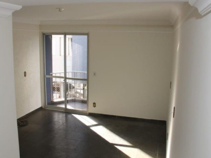 Apartamento à venda Vila Italia com 78m² e 3 quartos por R$ 230.000 - 733773932-inbound8259638986541650395.jpg