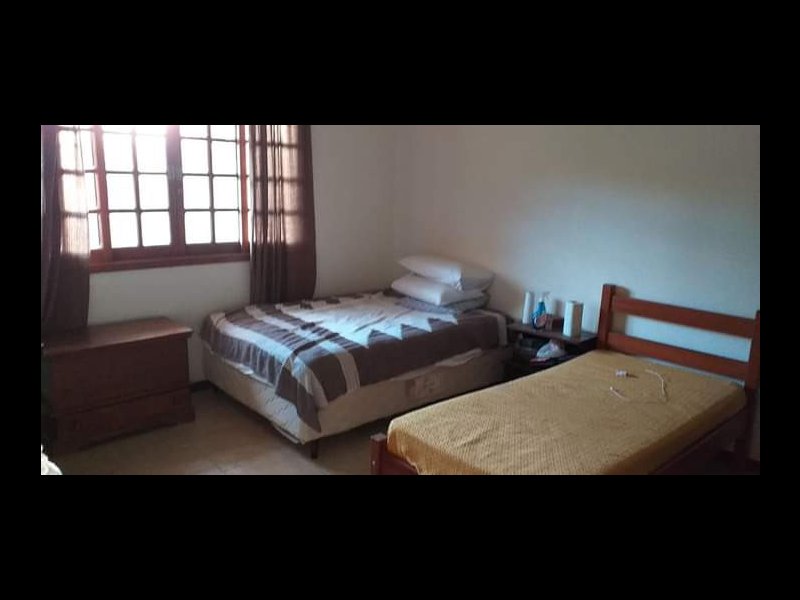 Casa à venda Pampulha com 1200m² e 4 quartos por R$ 1.950.000 - 1303473523-fb-img-1616926047535.jpg
