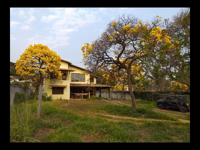 Casa à venda Pampulha com 1200m² e 4 quartos por R$ 1.950.000 - 642267488-fb-img-1616925990364.jpg