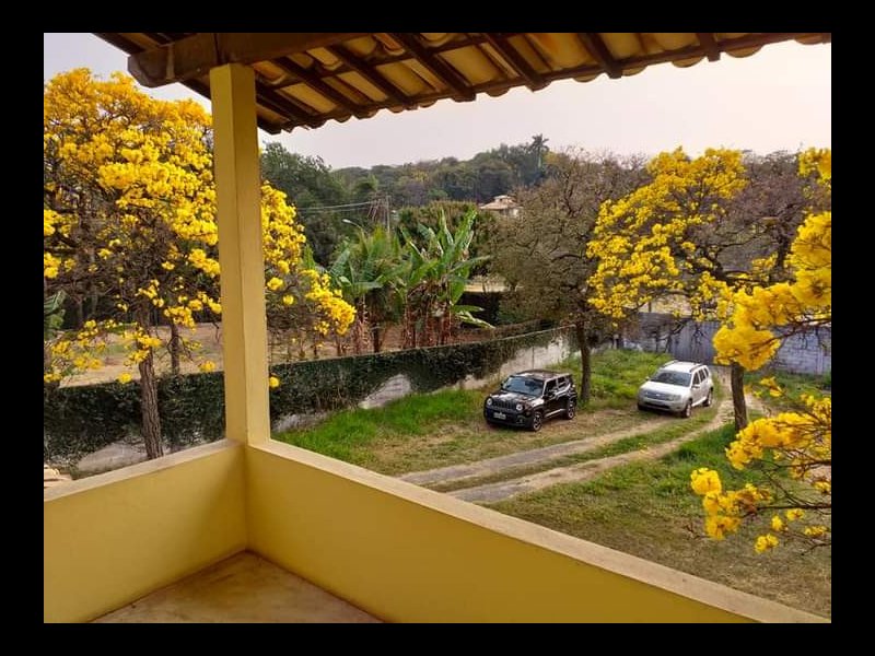 Casa à venda Pampulha com 1200m² e 4 quartos por R$ 1.950.000 - 994941629-fb-img-1616926019696.jpg