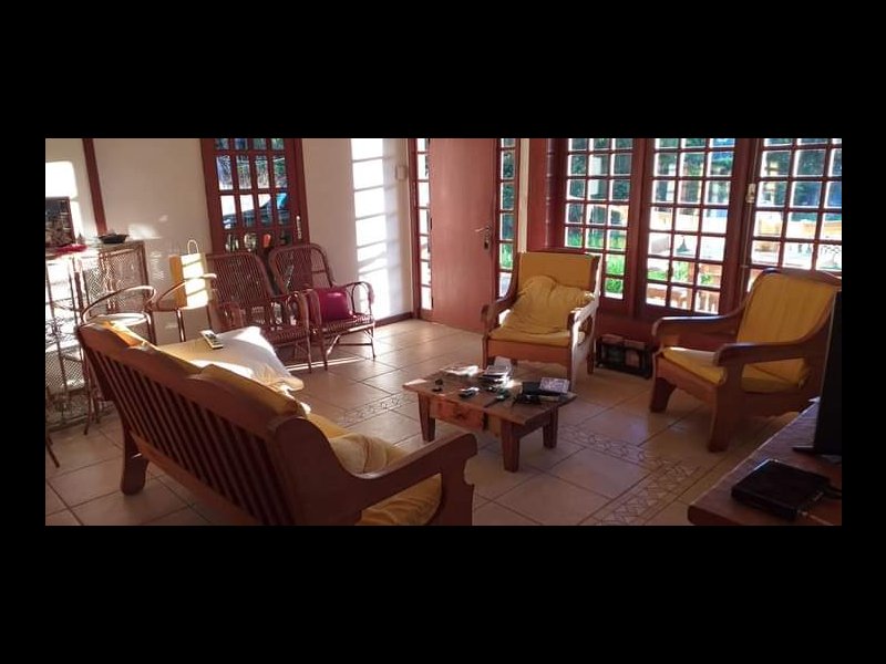Casa à venda Pampulha com 1200m² e 4 quartos por R$ 1.950.000 - fb-img-1616926036176.jpg