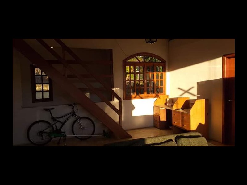 Casa à venda Pampulha com 1200m² e 4 quartos por R$ 1.950.000 - fb-img-1616926060902.jpg