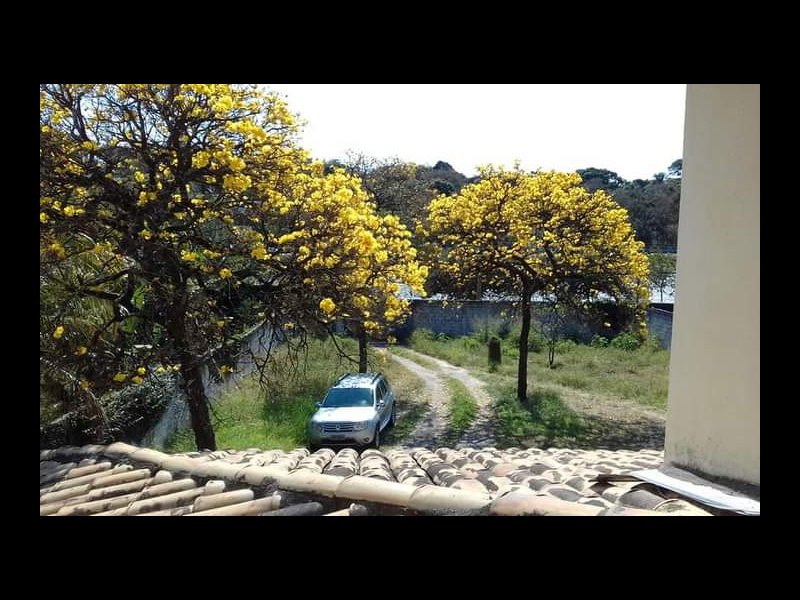 Casa à venda Pampulha com 1200m² e 4 quartos por R$ 1.950.000 - fb-img-1616926133869.jpg