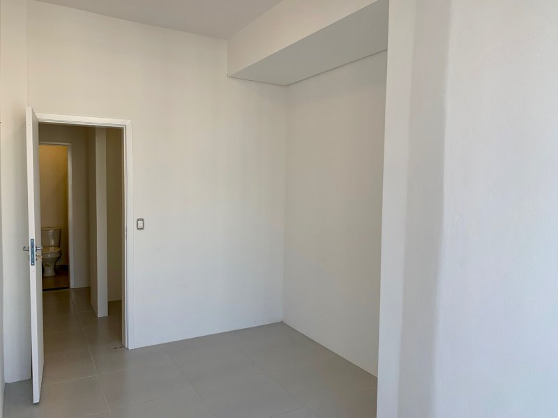 Apartamento à venda Santa Cecília com 85m² e 2 quartos por R$ 485.000 - 1675477951-8a-quarto2.jpg